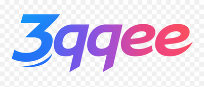 3qqee